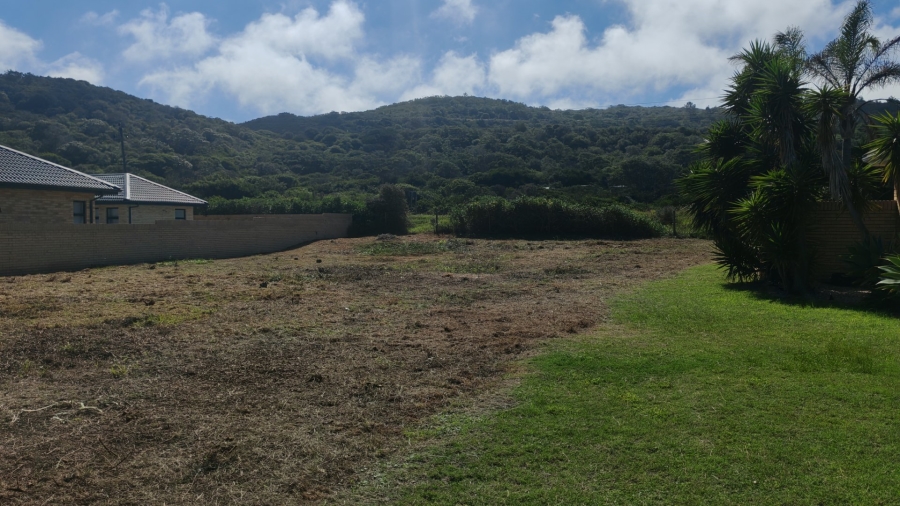 Commercial Property for Sale in Hersham Western Cape